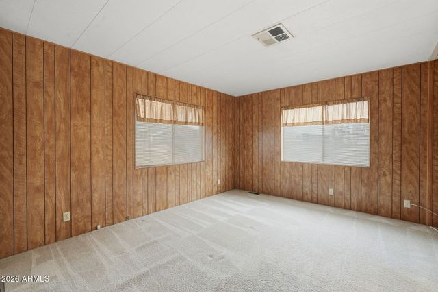 9101 E SUN LAKES Boulevard S, Sun Lakes, AZ 85248