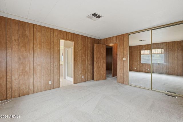 9101 E SUN LAKES Boulevard S, Sun Lakes, AZ 85248