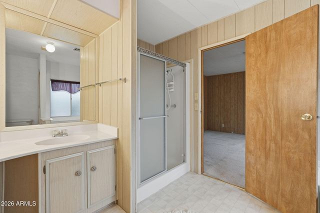 9101 E SUN LAKES Boulevard S, Sun Lakes, AZ 85248