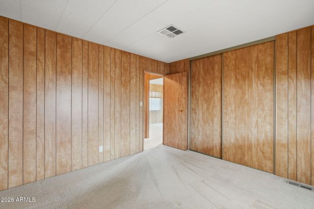 9101 E SUN LAKES Boulevard S, Sun Lakes, AZ 85248