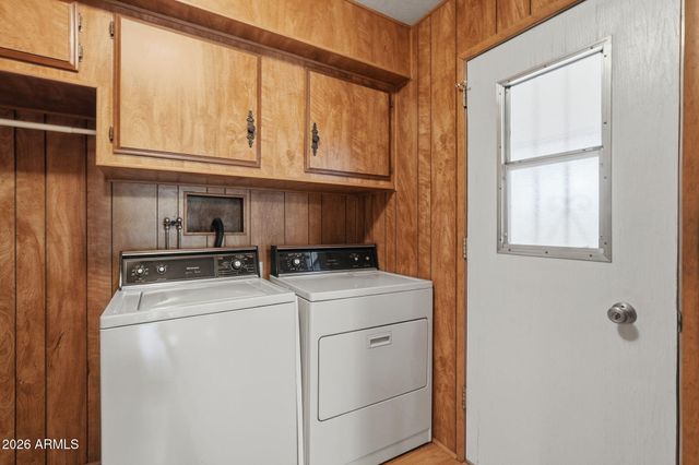 9101 E SUN LAKES Boulevard S, Sun Lakes, AZ 85248