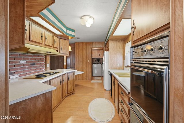 9101 E SUN LAKES Boulevard S, Sun Lakes, AZ 85248