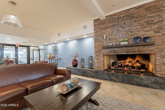 9101 E SUN LAKES Boulevard S, Sun Lakes, AZ 85248