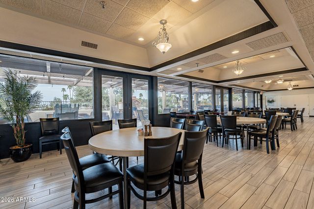 9101 E SUN LAKES Boulevard S, Sun Lakes, AZ 85248