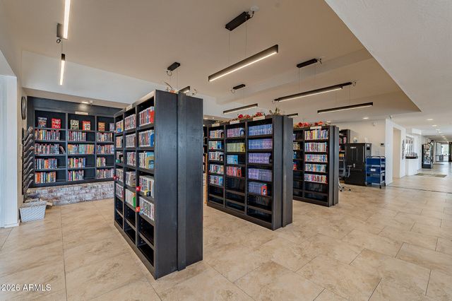 9101 E SUN LAKES Boulevard S, Sun Lakes, AZ 85248