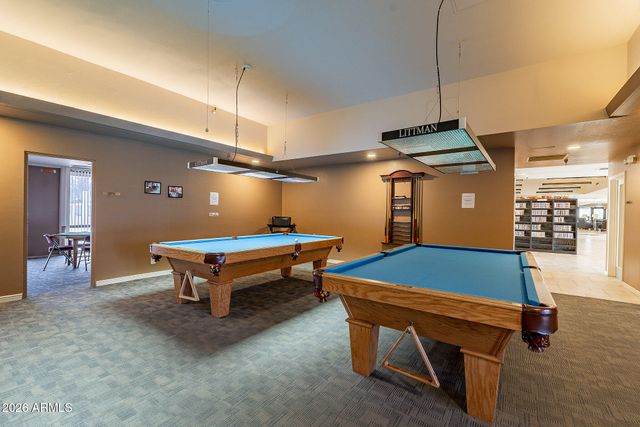 9101 E SUN LAKES Boulevard S, Sun Lakes, AZ 85248