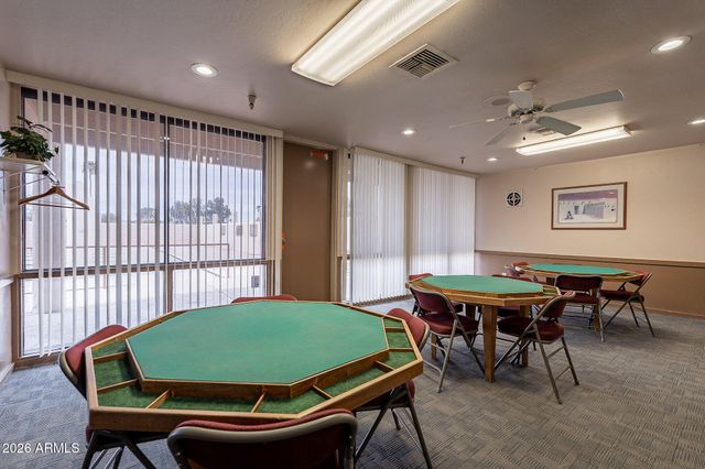 9101 E SUN LAKES Boulevard S, Sun Lakes, AZ 85248