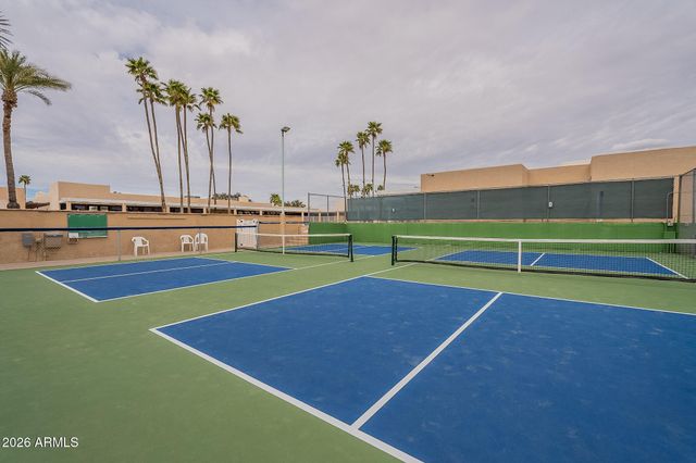 9101 E SUN LAKES Boulevard S, Sun Lakes, AZ 85248