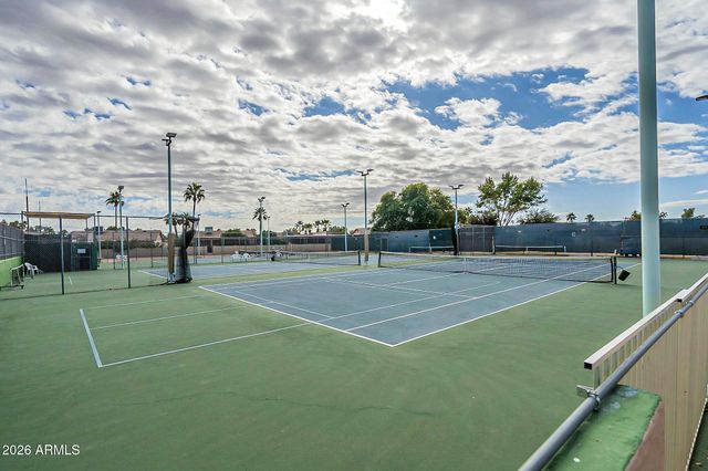 9101 E SUN LAKES Boulevard S, Sun Lakes, AZ 85248