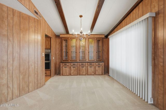 9101 E SUN LAKES Boulevard S, Sun Lakes, AZ 85248