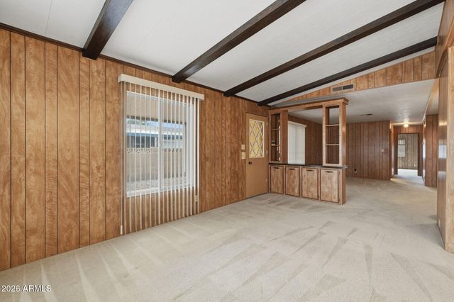 9101 E SUN LAKES Boulevard S, Sun Lakes, AZ 85248