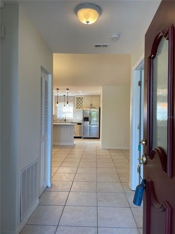 1424 CHESTERFIELD DRIVE, Dunedin, FL 34698
