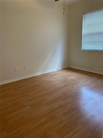 1424 CHESTERFIELD DRIVE, Dunedin, FL 34698
