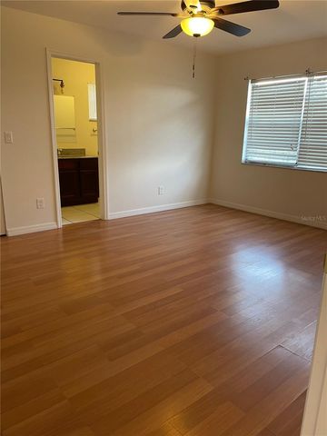 1424 CHESTERFIELD DRIVE, Dunedin, FL 34698