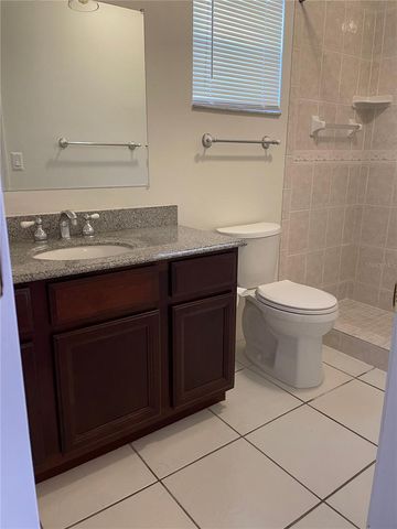 1424 CHESTERFIELD DRIVE, Dunedin, FL 34698