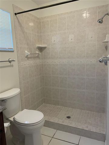 1424 CHESTERFIELD DRIVE, Dunedin, FL 34698