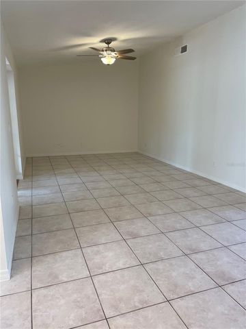 1424 CHESTERFIELD DRIVE, Dunedin, FL 34698