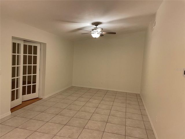 1424 CHESTERFIELD DRIVE, Dunedin, FL 34698