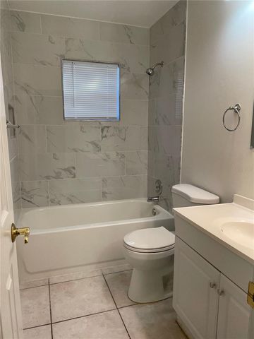 1424 CHESTERFIELD DRIVE, Dunedin, FL 34698