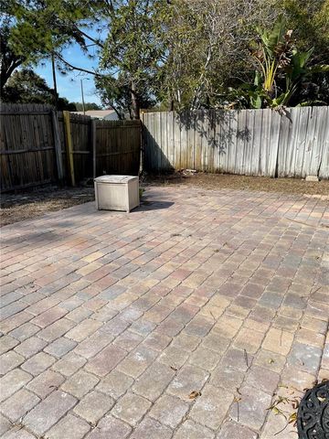 1424 CHESTERFIELD DRIVE, Dunedin, FL 34698