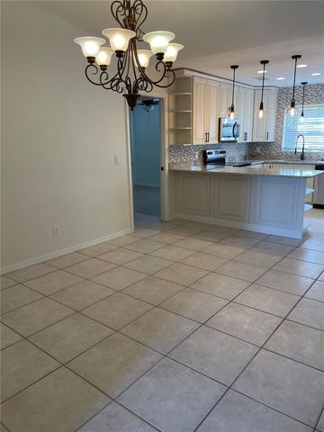 1424 CHESTERFIELD DRIVE, Dunedin, FL 34698