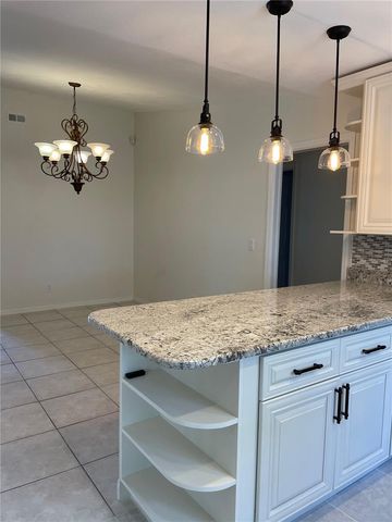 1424 CHESTERFIELD DRIVE, Dunedin, FL 34698