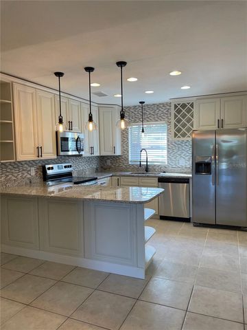 1424 CHESTERFIELD DRIVE, Dunedin, FL 34698