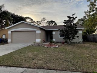 1424 CHESTERFIELD DRIVE, Dunedin, FL 34698
