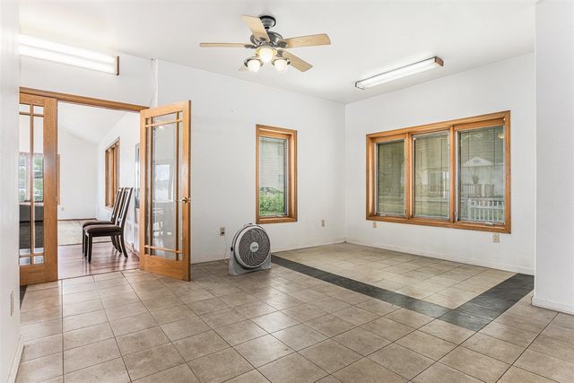 11010 Gourdneck Lake Drive, Portage, MI 49002