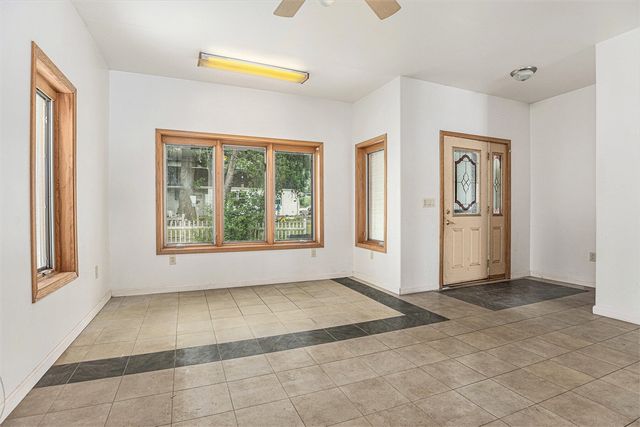 11010 Gourdneck Lake Drive, Portage, MI 49002