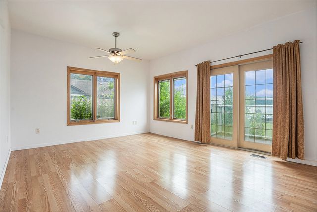 11010 Gourdneck Lake Drive, Portage, MI 49002