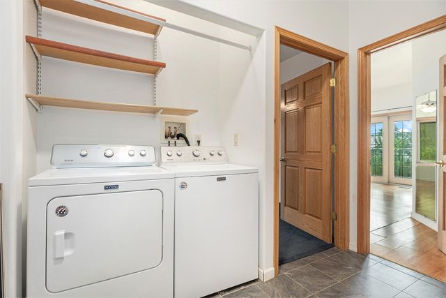 11010 Gourdneck Lake Drive, Portage, MI 49002