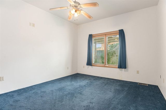 11010 Gourdneck Lake Drive, Portage, MI 49002