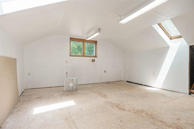 11010 Gourdneck Lake Drive, Portage, MI 49002