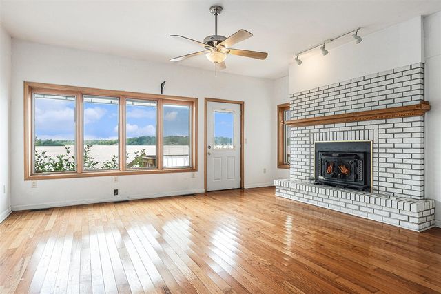 11010 Gourdneck Lake Drive, Portage, MI 49002