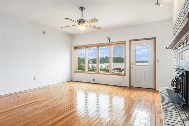 11010 Gourdneck Lake Drive, Portage, MI 49002