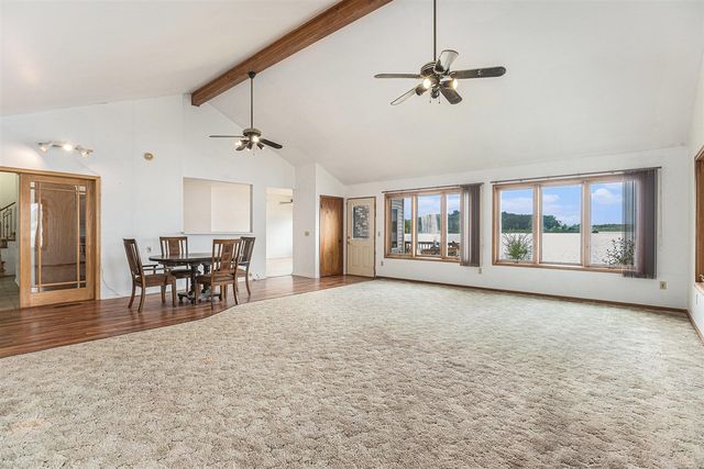 11010 Gourdneck Lake Drive, Portage, MI 49002