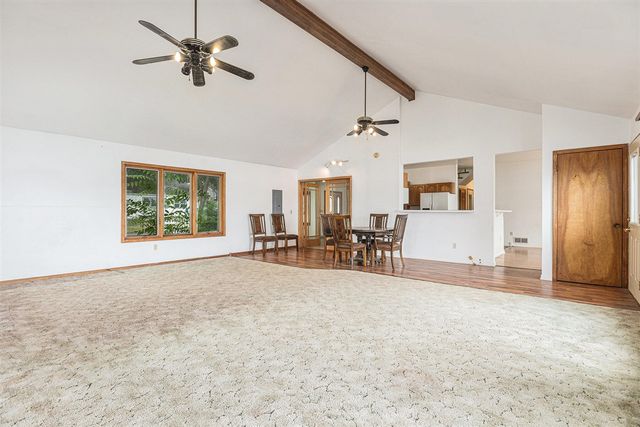 11010 Gourdneck Lake Drive, Portage, MI 49002