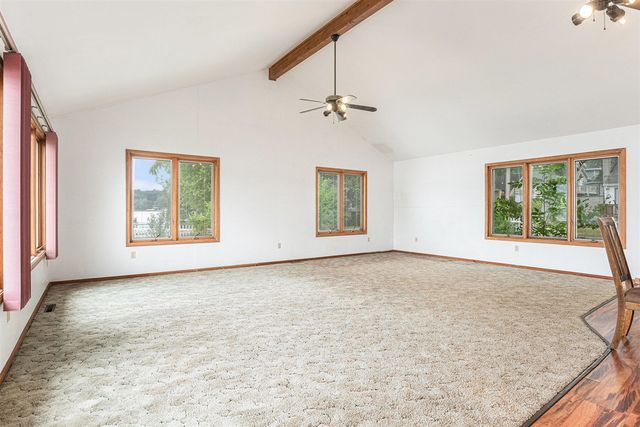 11010 Gourdneck Lake Drive, Portage, MI 49002