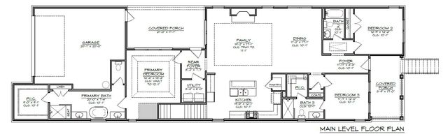 233 Fairmore Court, Franklin, TN 37064