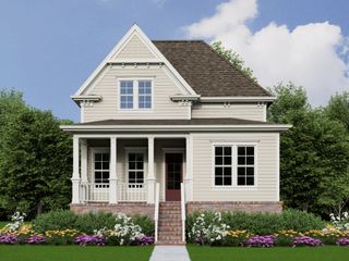 233 Fairmore Court, Franklin, TN 37064