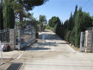 16592 Valencia, Fontana, CA 92335