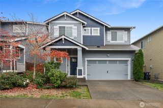 610 Meadowwood Drive SW, Olympia, WA 98502