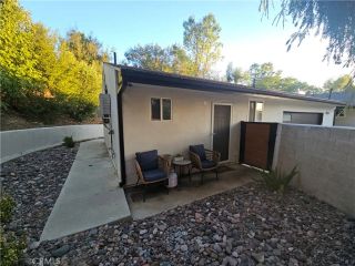 4536 Argentine Road, Woodland Hills, CA 91364