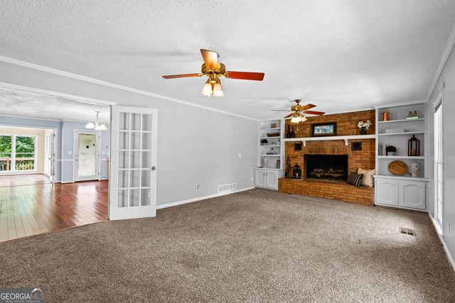 210 Cedar Trail, Jonesboro, GA 30238