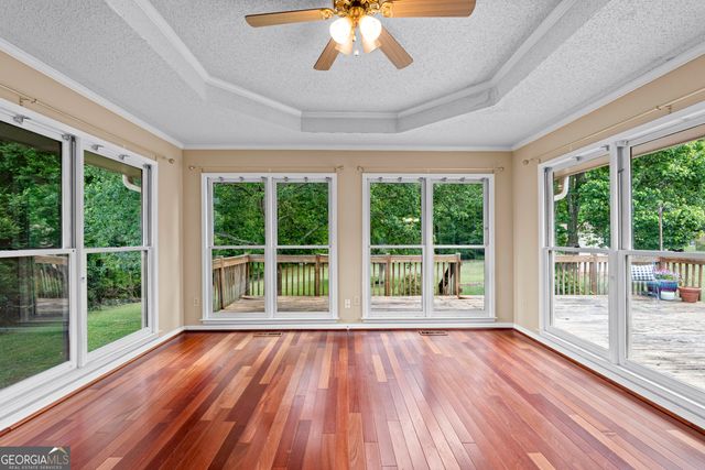 210 Cedar Trail, Jonesboro, GA 30238