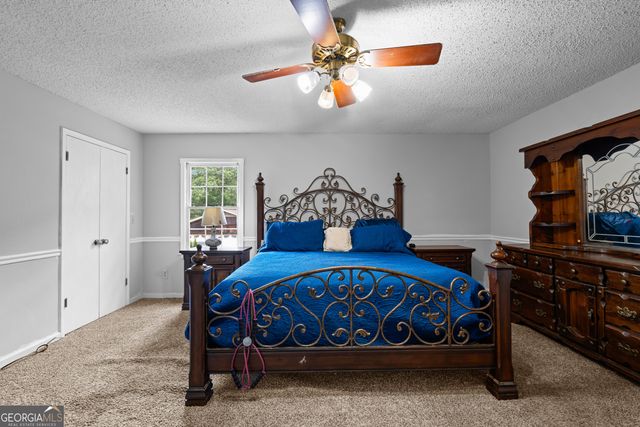 210 Cedar Trail, Jonesboro, GA 30238