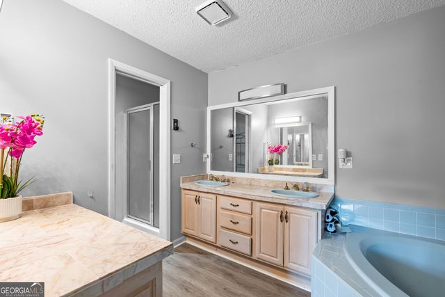 210 Cedar Trail, Jonesboro, GA 30238