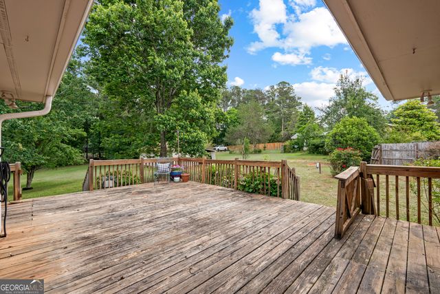 210 Cedar Trail, Jonesboro, GA 30238