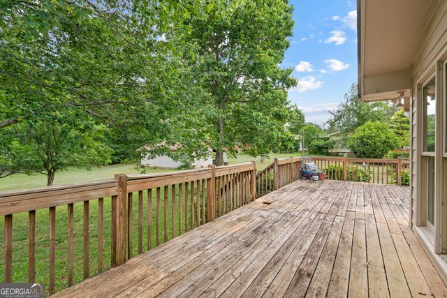 210 Cedar Trail, Jonesboro, GA 30238